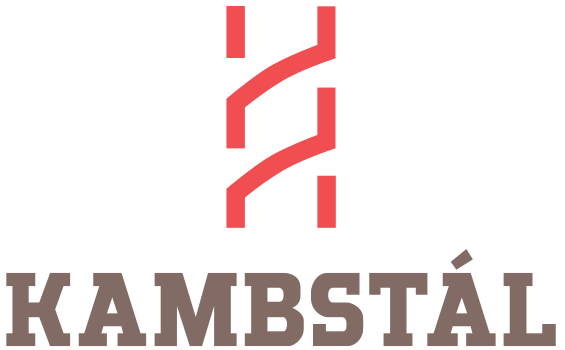 Kambstál